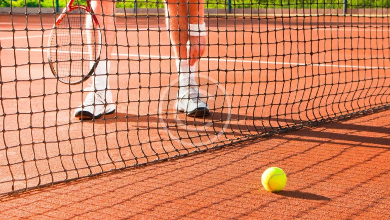 30.06.2021 Games night