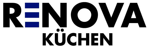 RENOVA Küchen